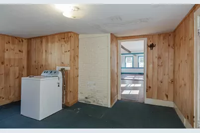 156 Clinton Road, Antrim, NH 03440 - Photo 29