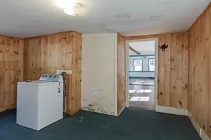 156 Clinton Rd, Antrim, NH 03440 - Photo 29