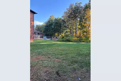 11 Blackstone Drive #U-1134, Nashua, NH 03063 - Photo 21