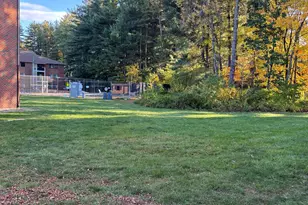 11 Blackstone Dr, Nashua, NH 03063 - Photo 21