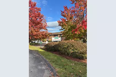 11 Blackstone Drive #U-1134, Nashua, NH 03063 - Photo 1