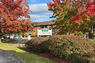 11 Blackstone Dr, Nashua, NH 03063 - Photo 1