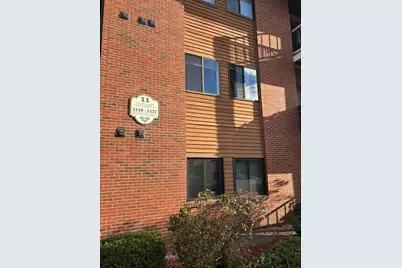 11 Blackstone Drive #U-1134, Nashua, NH 03063 - Photo 3