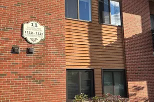 11 Blackstone Dr, Nashua, NH 03063 - Photo 3