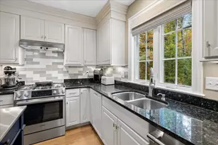 31 Samuel Dr, Concord, NH 03301 - Photo 11