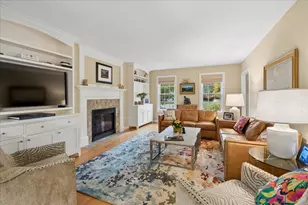 31 Samuel Dr, Concord, NH 03301 - Photo 5