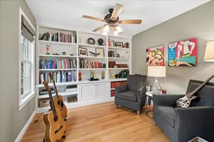 31 Samuel Dr, Concord, NH 03301 - Photo 17