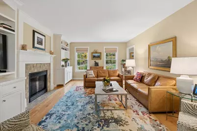 31 Samuel Drive, Concord, NH 03301 - Photo 3