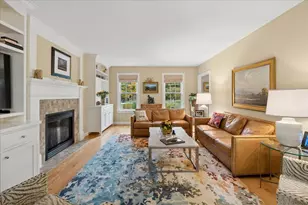 31 Samuel Dr, Concord, NH 03301 - Photo 3