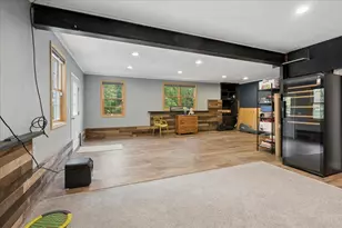 31 Samuel Dr, Concord, NH 03301 - Photo 37