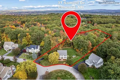 31 Samuel Drive, Concord, NH 03301 - Photo 45