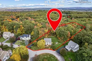 31 Samuel Dr, Concord, NH 03301 - Photo 45