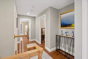 31 Samuel Dr, Concord, NH 03301 - Photo 21