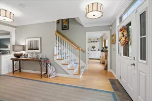 31 Samuel Dr, Concord, NH 03301 - Photo 19