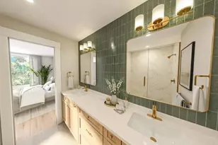 18 Chase Dr, Portsmouth, NH 03801 - Photo 11