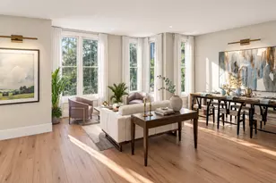 18 Chase Dr, Portsmouth, NH 03801 - Photo 5