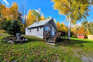 88 Barber Rd, Haverhill, NH 03774 - Photo 1