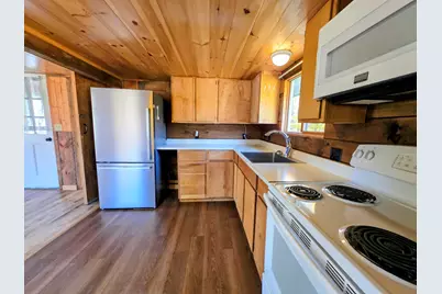 88 Barber Road, Haverhill, NH 03774 - Photo 19