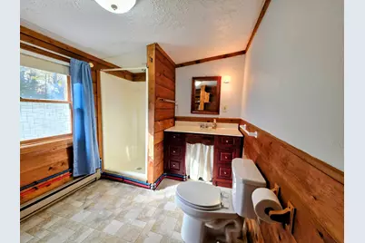 88 Barber Road, Haverhill, NH 03774 - Photo 21