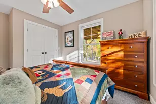 254 Royal View Dr, Conway, NH 03818 - Photo 13