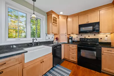 254 Royal View Drive, Conway, NH 03818 - Photo 27