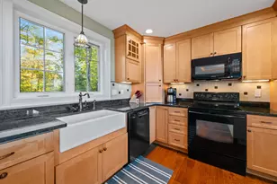 254 Royal View Dr, Conway, NH 03818 - Photo 27