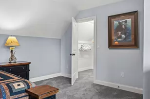 254 Royal View Dr, Conway, NH 03818 - Photo 35