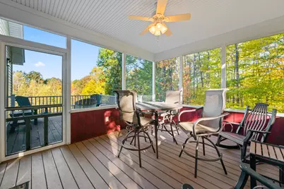 254 Royal View Drive, Conway, NH 03818 - Photo 43