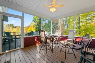 254 Royal View Dr, Conway, NH 03818 - Photo 43