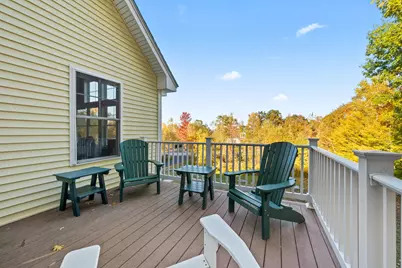 254 Royal View Drive, Conway, NH 03818 - Photo 45