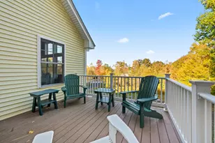 254 Royal View Dr, Conway, NH 03818 - Photo 45