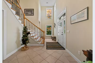 254 Royal View Drive, Conway, NH 03818 - Photo 21