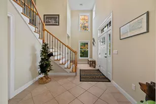 254 Royal View Dr, Conway, NH 03818 - Photo 21