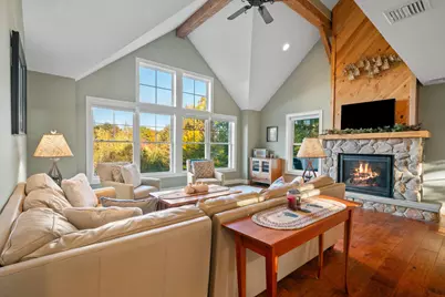 254 Royal View Drive, Conway, NH 03818 - Photo 29