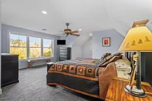 254 Royal View Dr, Conway, NH 03818 - Photo 33