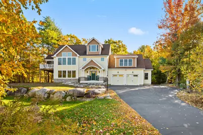 254 Royal View Drive, Conway, NH 03818 - Photo 59