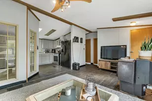 1 Mark Dr, Allenstown, NH 03275 - Photo 13