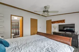 1 Mark Dr, Allenstown, NH 03275 - Photo 17