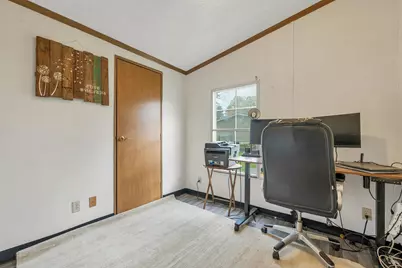 1 Mark Drive, Allenstown, NH 03275 - Photo 23