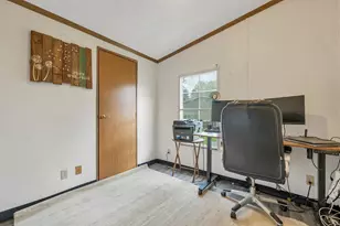 1 Mark Dr, Allenstown, NH 03275 - Photo 23