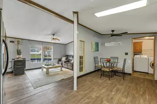 1 Mark Dr, Allenstown, NH 03275 - Photo 11