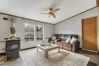 1 Mark Drive, Allenstown, NH 03275 - Photo 15