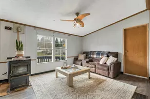 1 Mark Dr, Allenstown, NH 03275 - Photo 15