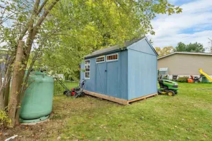 1 Mark Dr, Allenstown, NH 03275 - Photo 31