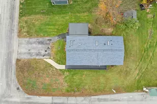 1 Mark Dr, Allenstown, NH 03275 - Photo 29