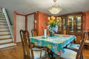 59 Mountain View Dr, Moultonborough, NH 03254 - Photo 17