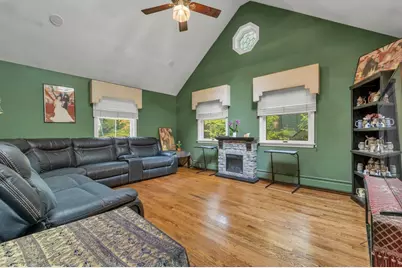 59 Mountain View Drive, Moultonborough, NH 03254 - Photo 21