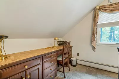 59 Mountain View Drive, Moultonborough, NH 03254 - Photo 27