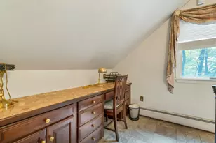 59 Mountain View Dr, Moultonborough, NH 03254 - Photo 27