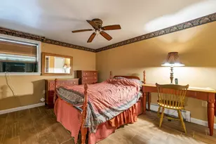 59 Mountain View Dr, Moultonborough, NH 03254 - Photo 47